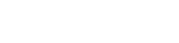 新着情報 | 岐阜県羽島市の足場工事「株式会社 志光 ～しこう～」求人募集中